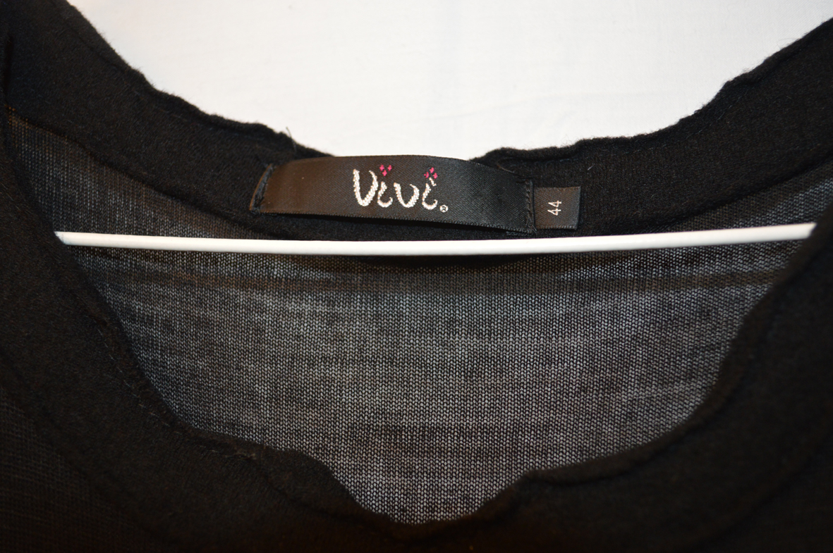 Robe VIVI taille 40